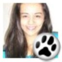 Dennis Dickerson - @dickersonczqp - Twitter