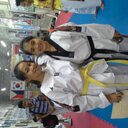 zyl caleb dizon - @zylcaleb17 - Twitter