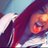BecGirdler's profile image