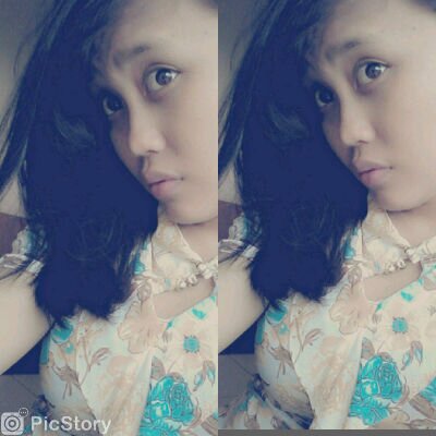 Semoga inii yangg terbaikk :)