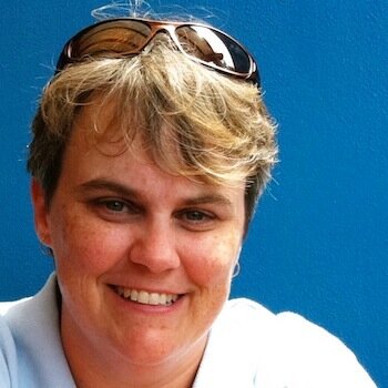 Christi Milligan (formerly Kropf) is a web and graphic designer, Mac/iPhone/iPad user, techno-lust sufferer,  Rapidweaver diehard and board game aficionado.