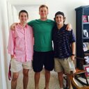 eric nole deantonis - @NoleEric - Twitter