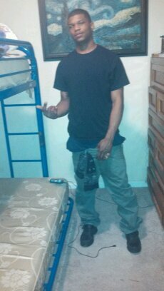 IMA 870 SAVAGE CUMN STR8 OUT DA BLUFF SO IF YU NEVA SEEN REAL FWM BCU IMA KEEP IT 100