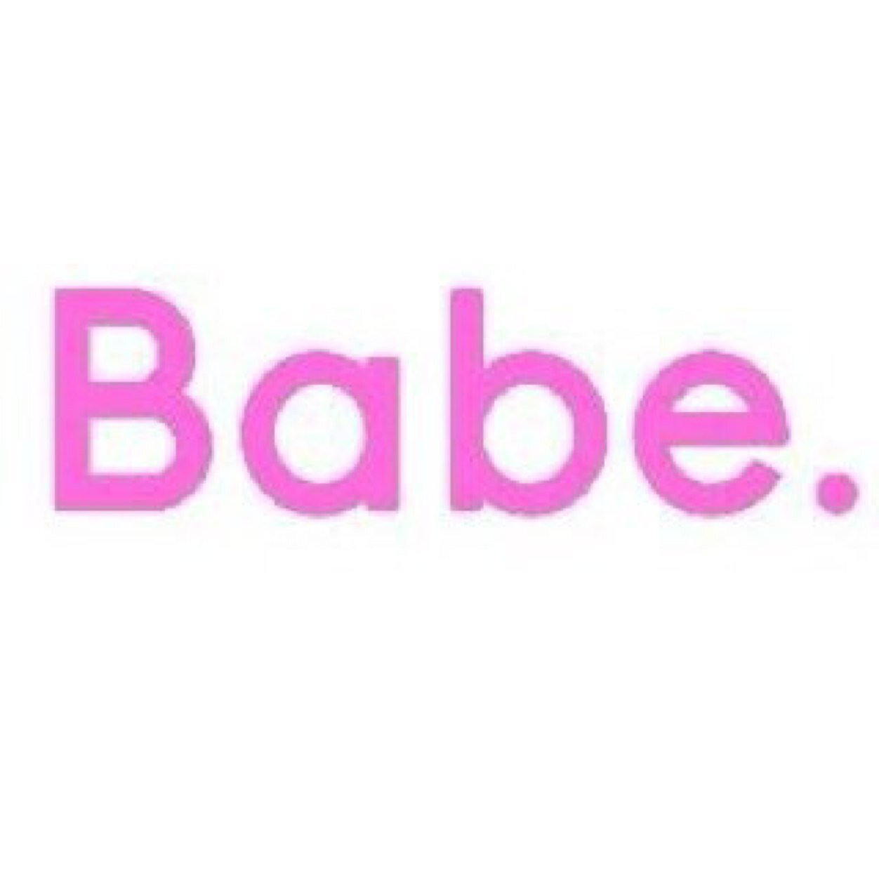 mahimagoyal2's profile picture. IMI