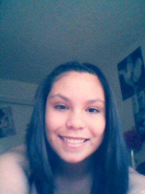 follow me and I'll follow u back