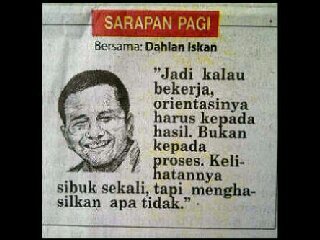 http://t.co/juRNWFVgmn