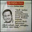 Griya Ukm (@griya_ukm) Twitter