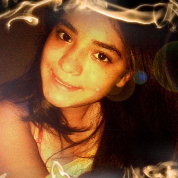 HhernandCeleste's profile picture. Only ternurita But mOst off all  it Is a princess