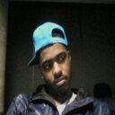 Jacquelyn Hicks - @jacquelynngz57 - Twitter