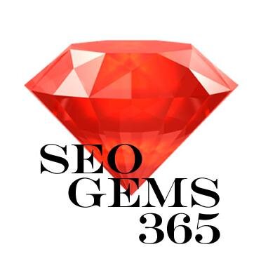 Sharing bits-n-bling related to SEO, AdWords, Social Media Marketing. Let's connect on LinkedIn: Valerie Champagne