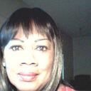 Etta Harbin - @asiapuff - Twitter