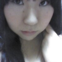 reirei (@pupiikakukaku) Twitter profile photo