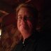 Louis Bamberger (@louisbamberger) Twitter profile photo