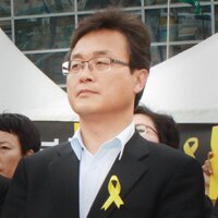 고창권 (@with613) 's Twitter Profile