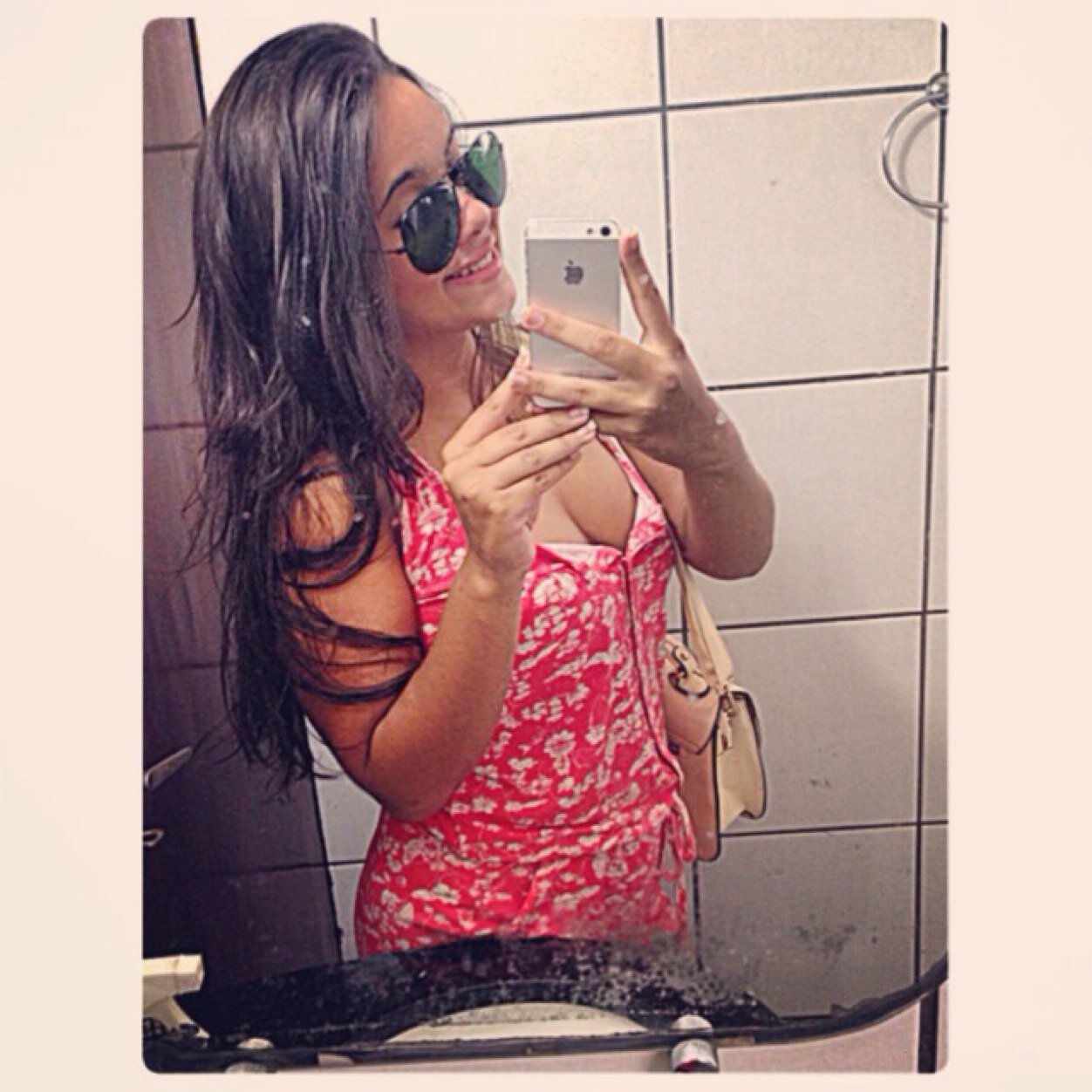 http://t.co/hm4YHnmRnh http://t.co/CiIjEx09FW / Mae da Vitoria Torres ♥ / Eu te Amo pequena Dana s2