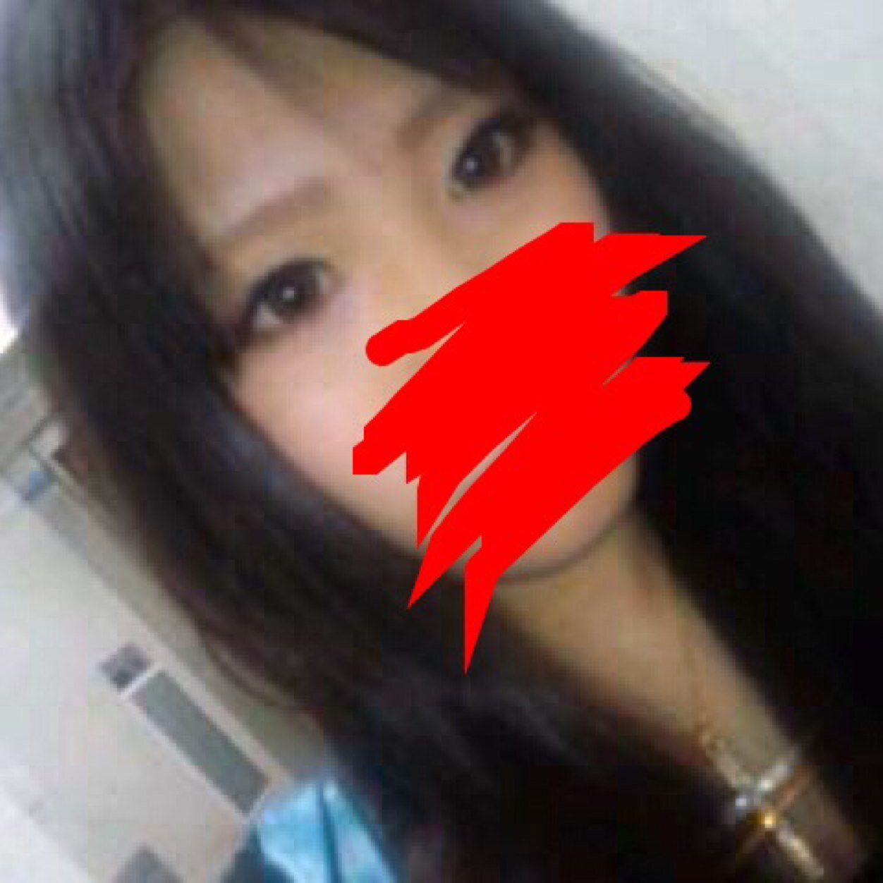 6_yuuuukiiii Profile Picture