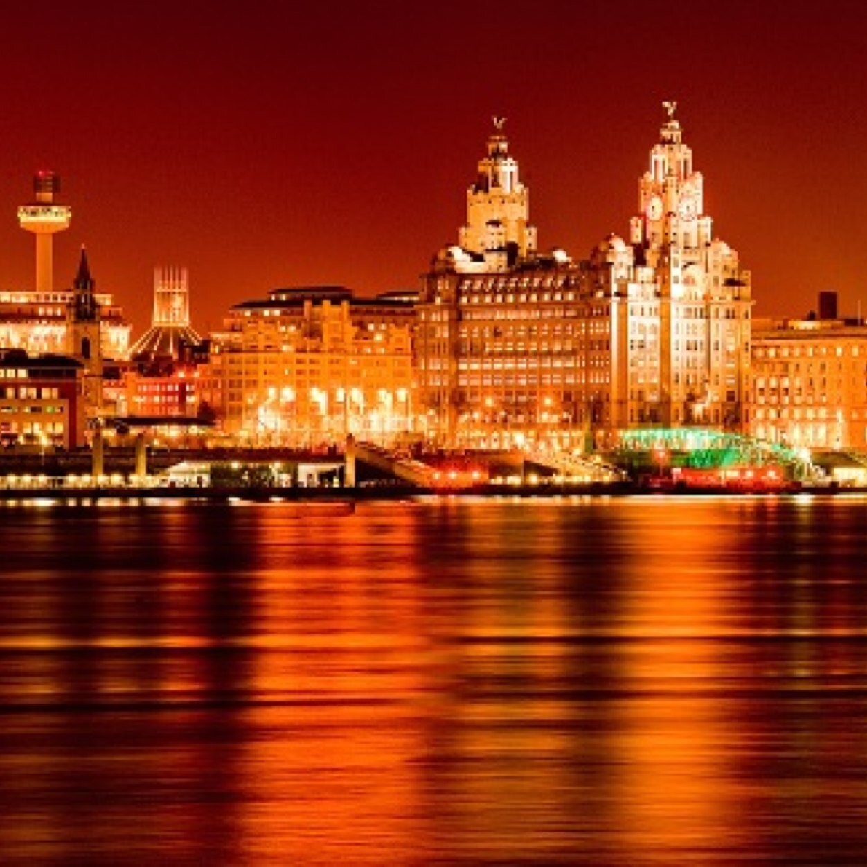 southworth1977's profile picture. 