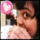 Stanley Clements - @clementsbpg1825 - Twitter