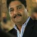 Pralayankar Joshi (@pralayankarj) Twitter profile photo