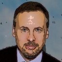 John Gamble - @johnbgamble - Twitter