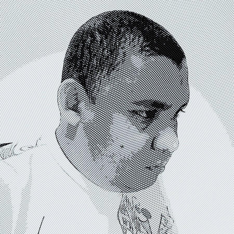 Designer e Diretor de Arte