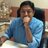 SuddhirJain's profile image