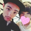くるみ (@1017kayc) Twitter