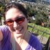 Leah Rabinowitz (@leah_engineer) Twitter profile photo Leah Rabinowitz (@leah_engineer) Twitter profile photo