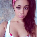 Emma Coney - @ConeyEmm - Twitter