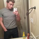 Dillon Keith Fowler - @MarineDwayne - Twitter