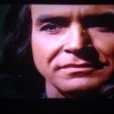 Nick Edman  - @EdmanNick55 - Twitter