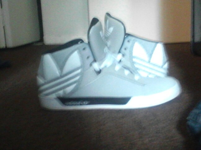 Youngboy_Gwop's profile picture. Im a trickshotter that hits daily shots. #GF5