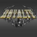 Augusta Singleton - @singletonnz501 - Twitter