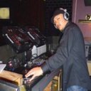 Marisa Reese - @marisareeseyob - Twitter