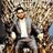 koffy89's profile image