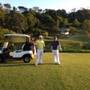 Mike Joaquin - @mikejoaquin88 - Twitter