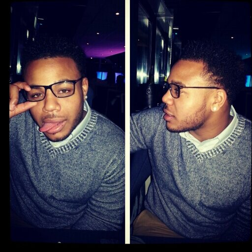 I'm your favorite teacher's favorite teacher! LOL