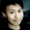 robert fortes - @robby026 - Twitter