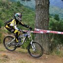 calum booth - @booth_calum - Twitter