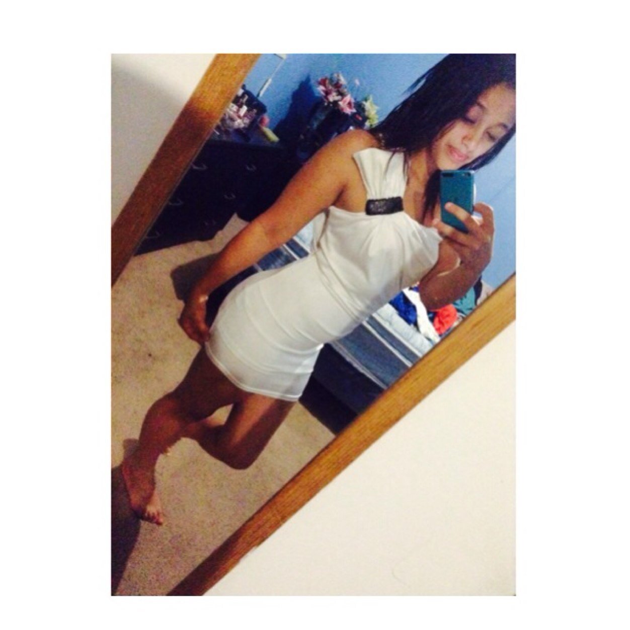 May 23rd | Animal Lover  | Mi Cubanito 4.05.11❤️