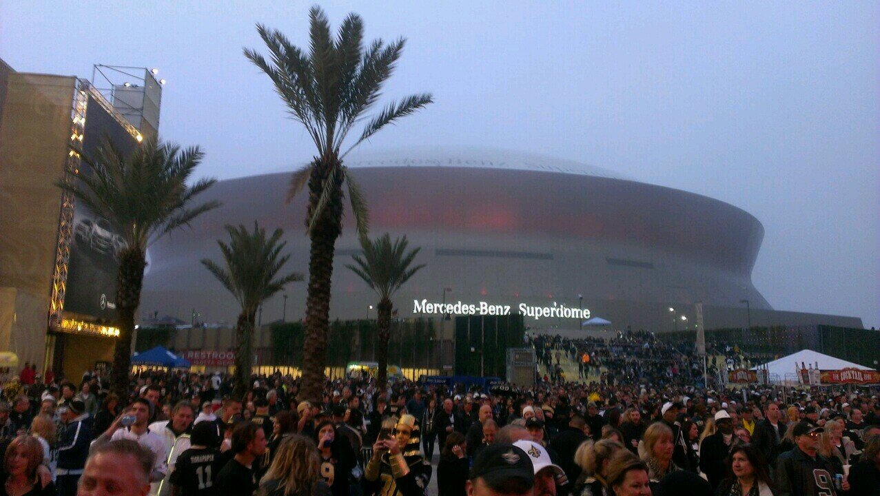 CalebKcAllen's profile picture. 