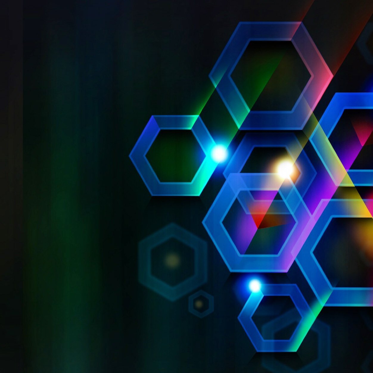 AmandaRiddett's profile picture. 