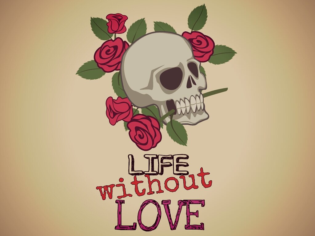 myblackinside's profile picture. | i'm just a sinner person who can't stop enjoying pussy | ARSENALHOLIC | Backboner