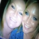 Edward Ayers - @edwardyiz - Twitter