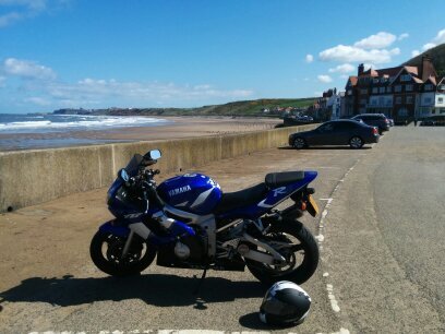 _MrKobayashi's profile picture. Father of two, motorbike addict. N.E England , centre politics, devils advocate