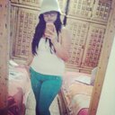 Diana Itze (@094Itzel) Twitter