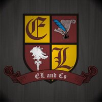 El And Co. (@elandco_) 's Twitter Profile Photo