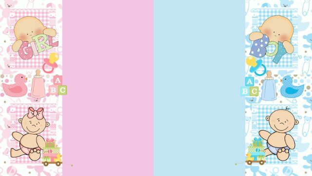 EROR73004690's profile picture. 