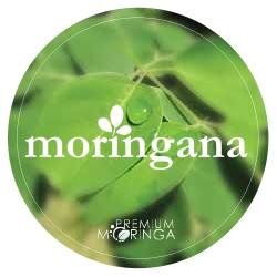 MORINGANA - Moringa Oleifera. Bringing you the best Moringa product that is organic, natural, pure wholefood.