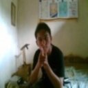 Lana Berry - @lanahb1233 - Twitter